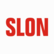 Radio Slon 