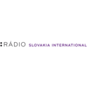 Radio Slovakia International RSI-Logo