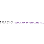 Radio Slovakia International RSI-Logo