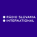 Radio Slovakia International RSI