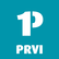 Prvi 