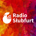 Radio S?ubfurt-Logo