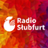Radio Słubfurt 
