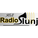 Radio Slunj-Logo