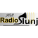 Radio Slunj