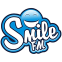 Smile FM-Logo