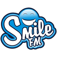 Smile FM-Logo