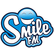 Smile FM