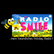 Radio Smile-Logo