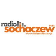 Radio Sochaczew-Logo