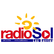 Radio Sol Los Barrios 