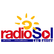 Radio Sol Los Barrios