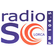 Radio Sol 104.5