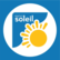 Radio Soleil-Logo