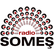 Radio Someș 