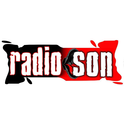 Radio Son-Logo