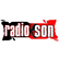 Radio Son-Logo