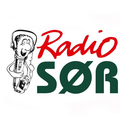 Radio Sør-Logo