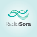 Radio Sora-Logo