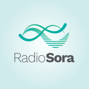 Radio Sora-Logo