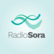 Radio Sora-Logo