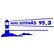 Radio Sotenäs 