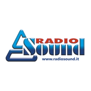Radio Sound-Logo