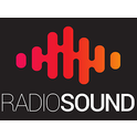 Radio Sound Piacenza-Logo