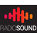 Radio Sound Piacenza 
