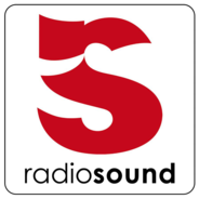 RadioSound-Logo