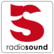 RadioSound 
