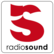 RadioSound