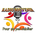 Radio Souvenir-Logo