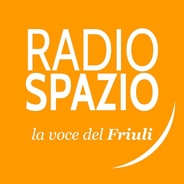 Radio Spazio 103-Logo