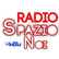 Radio Spazio Noi-inBlu 