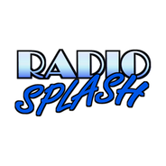 Radio Splash-Logo