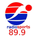 Radio Sports 89.9