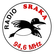 Radio Sraka
