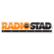 Radio Stad
