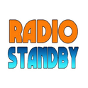 Radio Standby-Logo