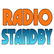 Radio Standby 