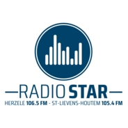 Radio Star-Logo