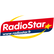 Radio Star