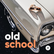 Radio Star Old School 