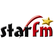 Radio Star 90.2 FM 
