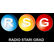 Radio Stari Grad RSG 