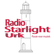 Radio Starlight Urk 
