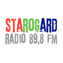 Radio Starogard-Logo