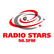 Radio Stars 