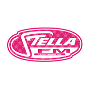 Stella FM-Logo